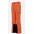 Oranje